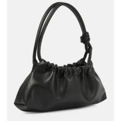 Nanushka Valerie Faux Leather Tote 7 Nanushka Valerie Faux Leather Tote -Paco Rabanne Elegant Store unnamed file 939
