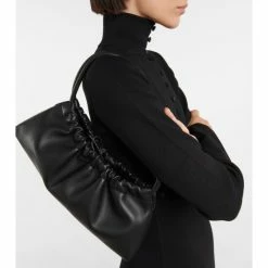 Nanushka Valerie Faux Leather Tote 9 Nanushka Valerie Faux Leather Tote -Paco Rabanne Elegant Store unnamed file 941