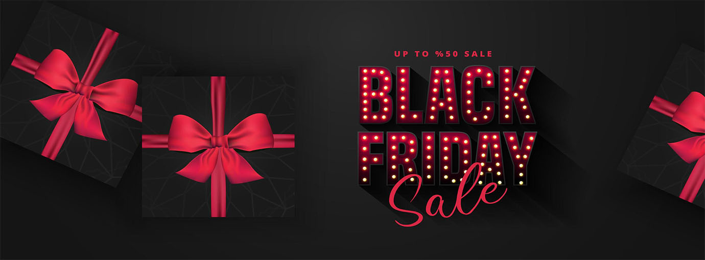 Paco Rabanne Elegant Store 1 Paco Rabanne Elegant Store -Paco Rabanne Elegant Store 78